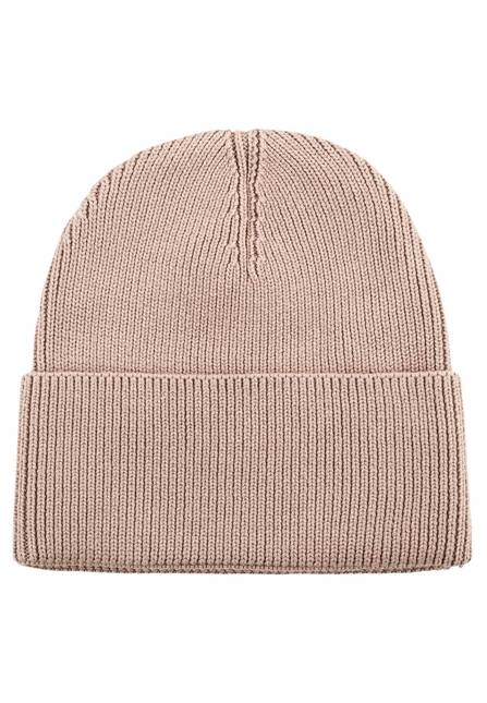 Melawear Strickmütze KALI Tägliche Deals