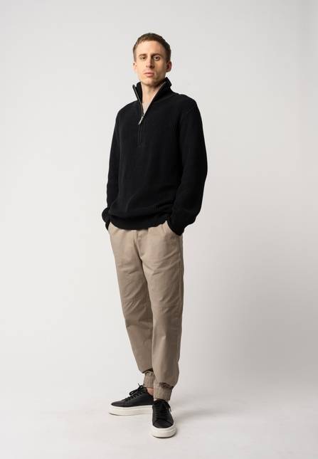 Melawear Rippstrick Troyer UDAI Bundle Clearance-Verkauf