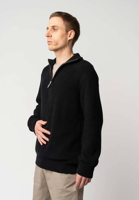 Melawear Rippstrick Troyer UDAI Bundle Kostenloser Versand international