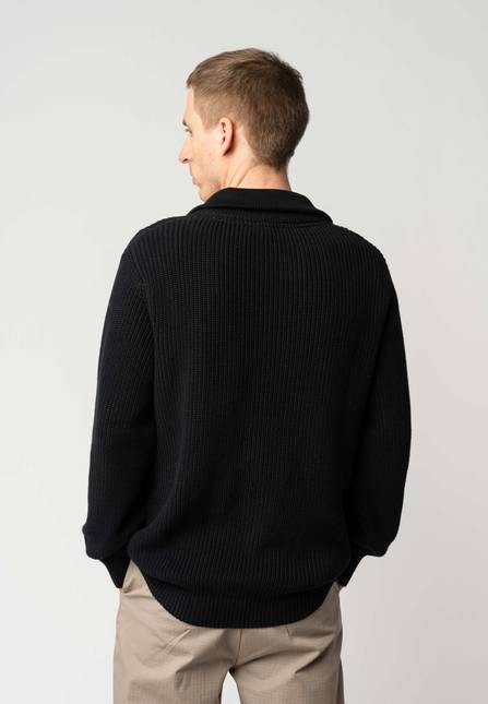 Melawear Rippstrick Troyer UDAI Bundle Kostenloser Versand international