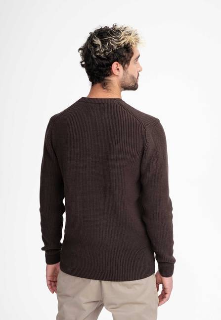 Melawear Strickpullover RAVI Online