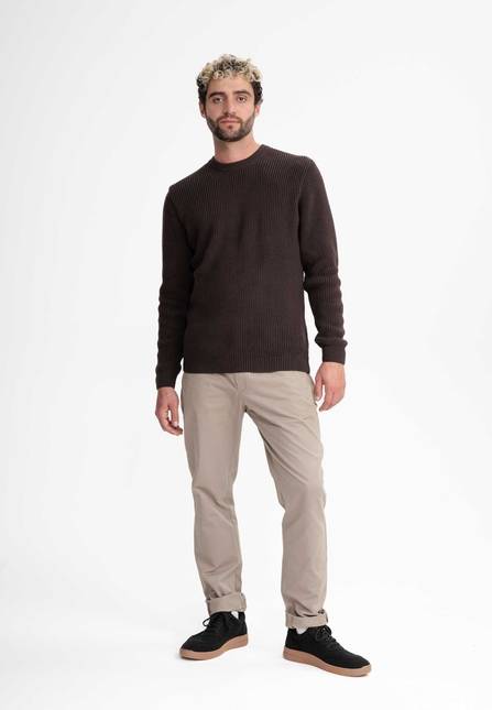 Melawear Strickpullover RAVI Online