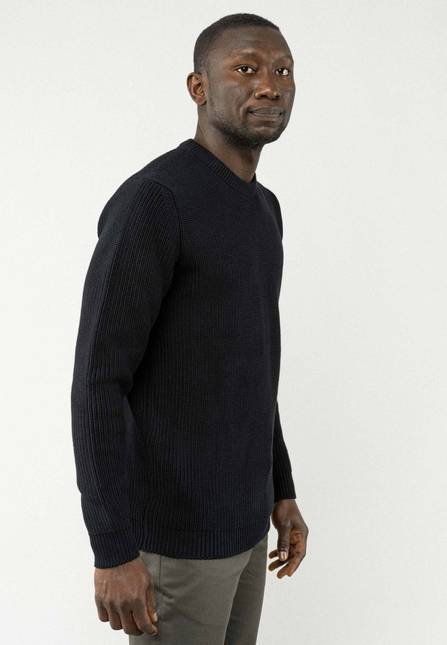 Melawear Strickpullover RAVI Bundle Meist gekauft