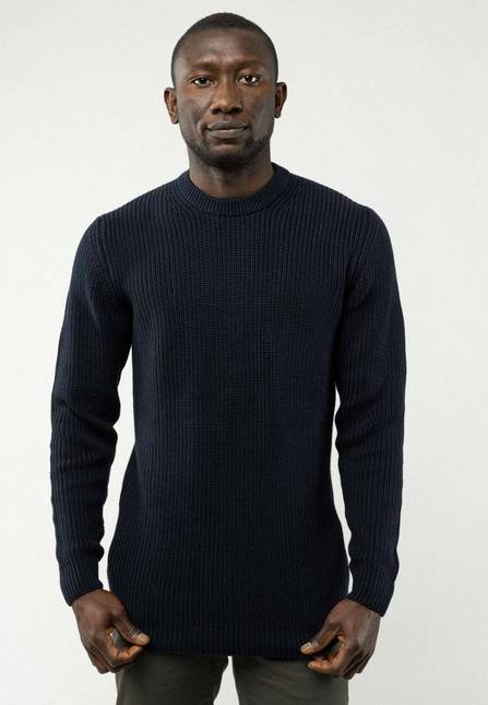 Melawear Strickpullover RAVI Bundle Meist gekauft