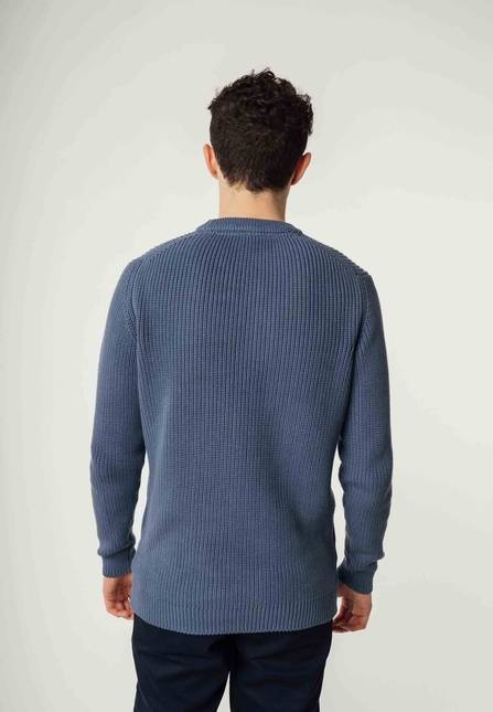 Melawear Strickpullover RAVI Bundle Blitzverkäufe