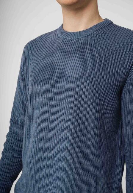 Melawear Strickpullover RAVI Bundle Blitzverkäufe