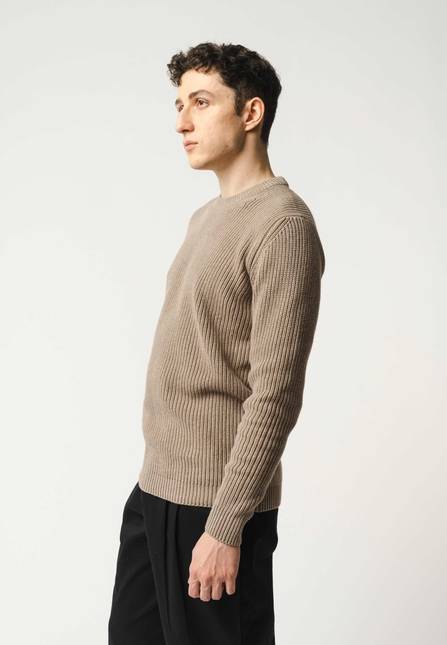 Melawear Strickpullover RAVI Bundle Kostenloser Versand