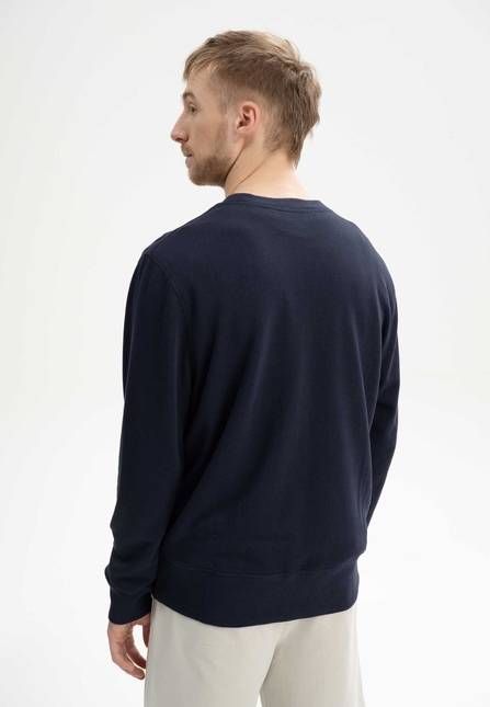 Melawear Sweatshirt ADIL Sonderangebot