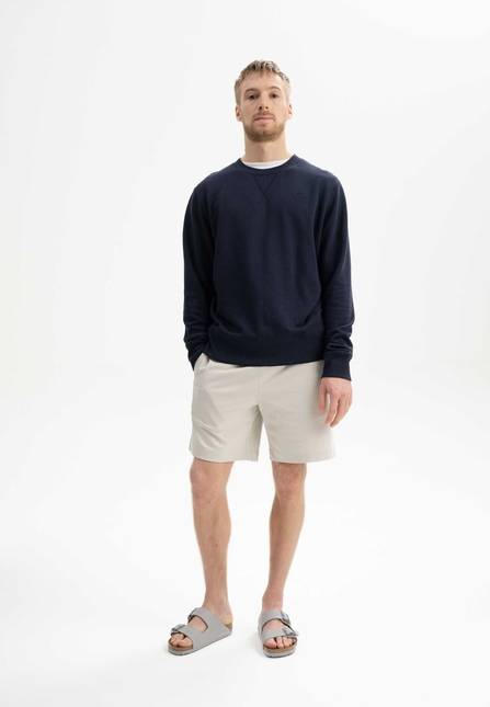 Melawear Sweatshirt ADIL Sonderangebot