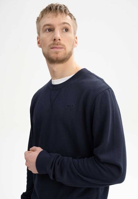 Melawear Sweatshirt ADIL Sonderangebot