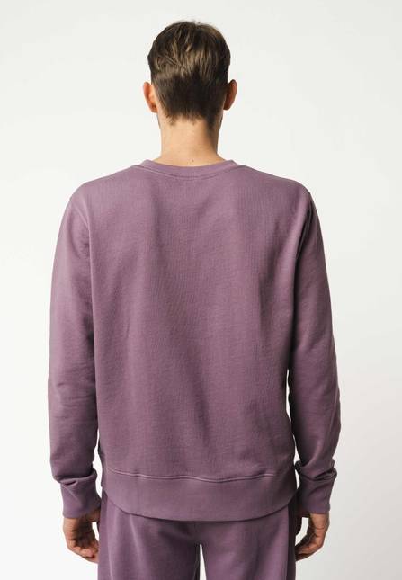 Melawear Sweatshirt ADIL Rabatt