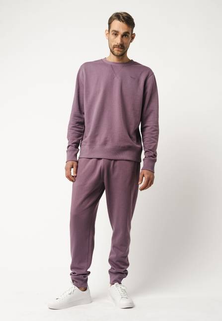 Melawear Sweatshirt ADIL Rabatt