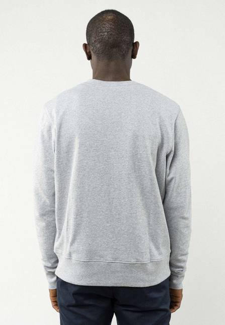 Melawear Sweatshirt ADIL Günstig kaufen