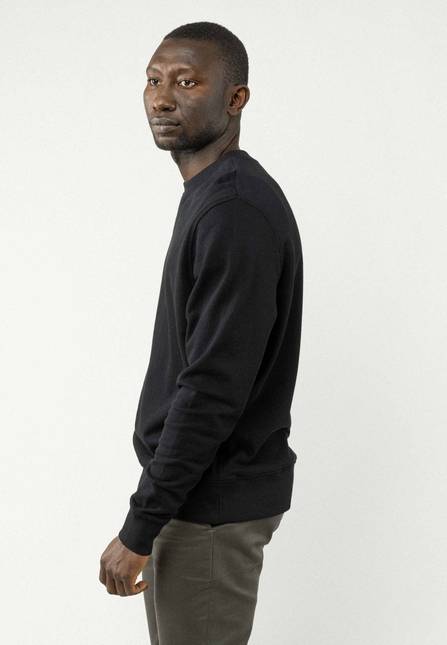 Melawear Sweatshirt ADIL Versandkostenfrei