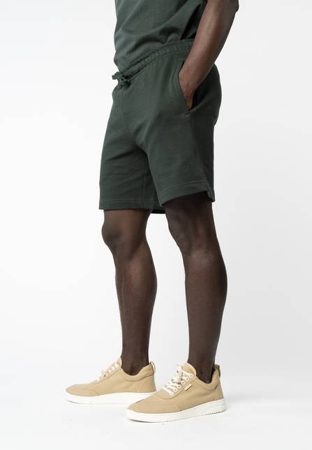Melawear French Terry Shorts JADOO Muttertagsangebot