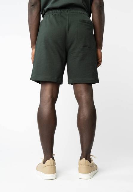 Melawear French Terry Shorts JADOO Muttertagsangebot