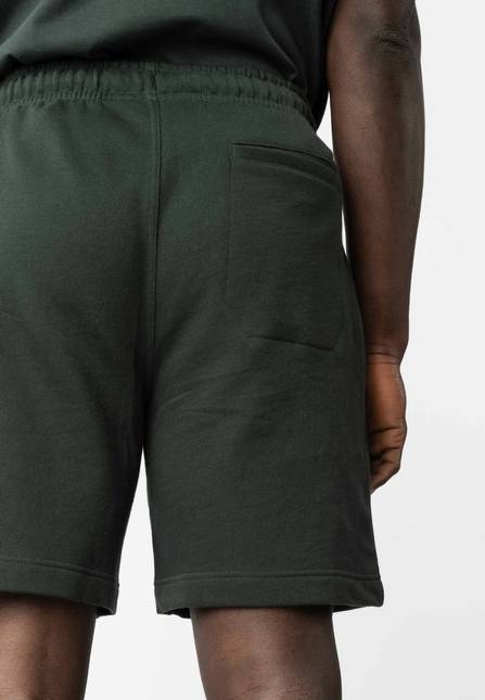 Melawear French Terry Shorts JADOO Muttertagsangebot