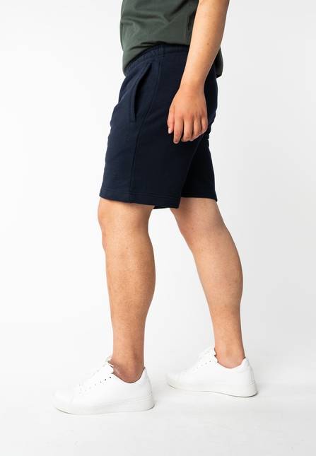 Melawear French Terry Shorts JADOO Vatertagsangebot