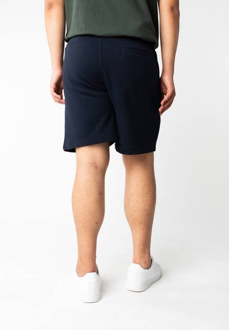 Melawear French Terry Shorts JADOO Vatertagsangebot