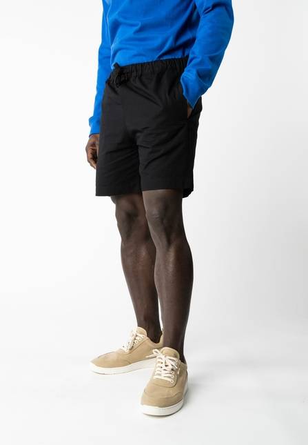 Melawear Ripstop Shorts BANGOURA Jubiläumsangebot