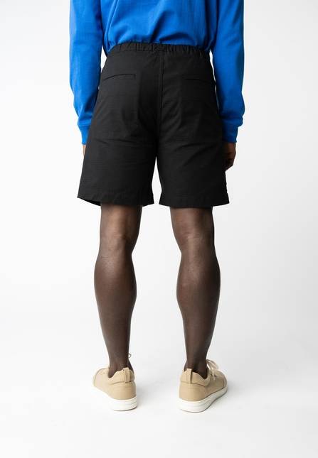 Melawear Ripstop Shorts BANGOURA Jubiläumsangebot