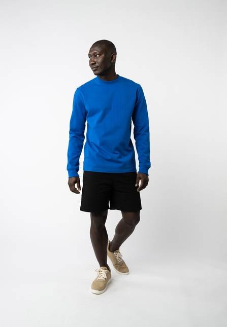 Melawear Ripstop Shorts BANGOURA Jubiläumsangebot