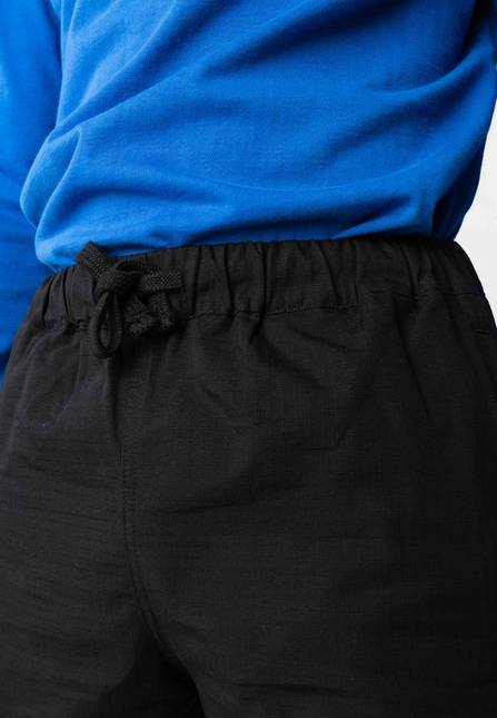 Melawear Ripstop Shorts BANGOURA Jubiläumsangebot