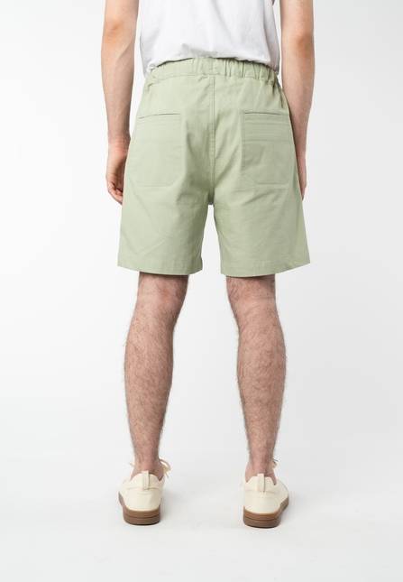 Melawear Ripstop Shorts BANGOURA Heißer Verkauf