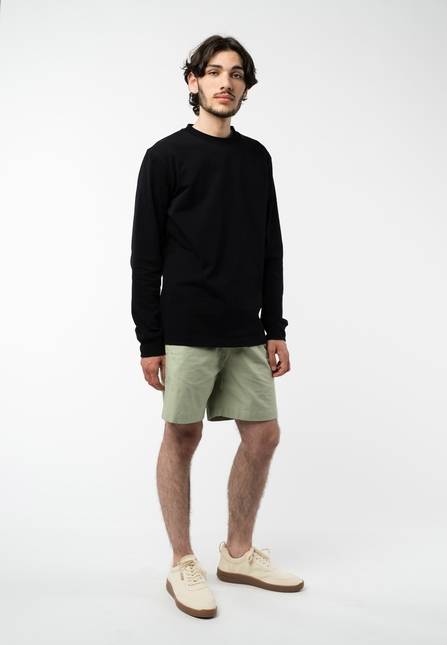 Melawear Ripstop Shorts BANGOURA Heißer Verkauf
