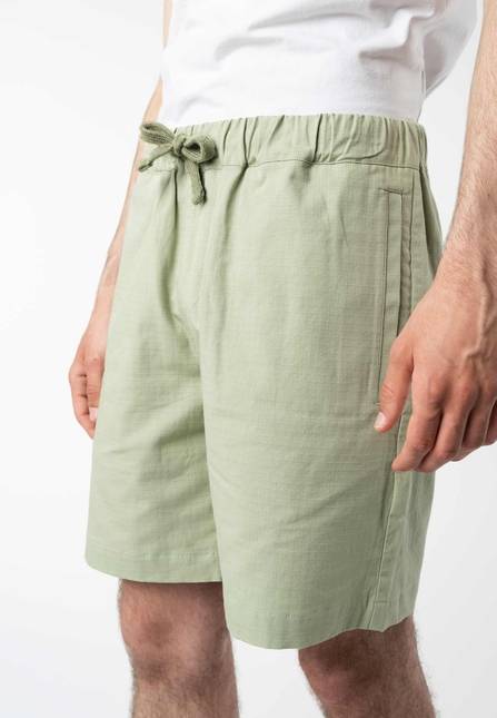 Melawear Ripstop Shorts BANGOURA Heißer Verkauf