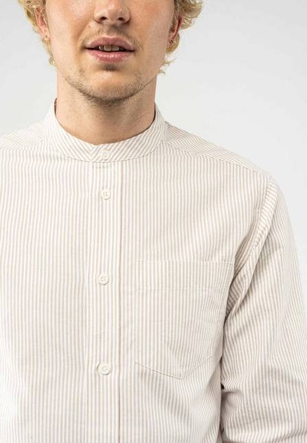 Melawear Hemd AMIT Zeitlich begrenztes Angebot
