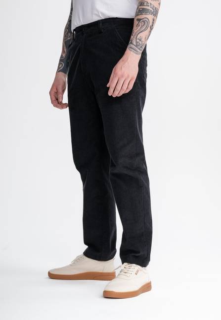 Melawear Cord Hose JIVIN Super Sparpreis