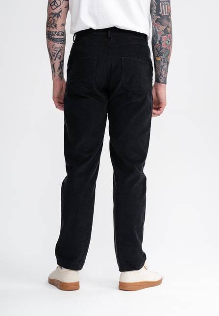 Melawear Cord Hose JIVIN Super Sparpreis