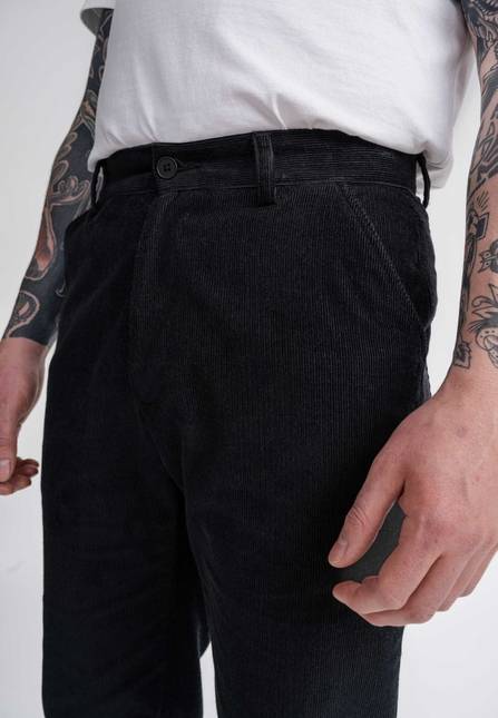 Melawear Cord Hose JIVIN Super Sparpreis