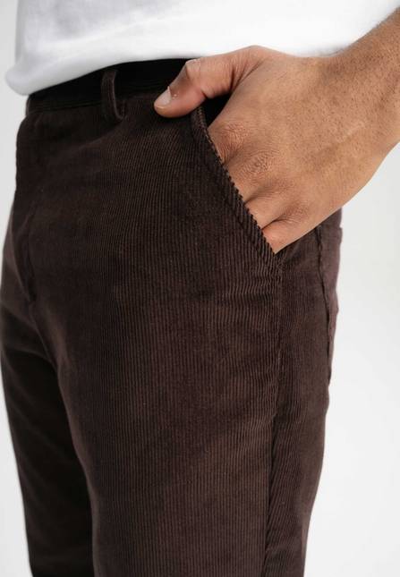 Melawear Cord Hose JIVIN Wochenangebot