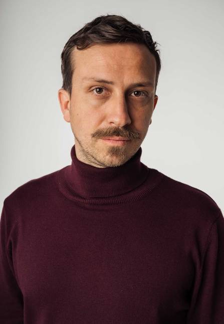 Melawear Feinstrick Rollkragenpullover KANJA Begrenzte Freigabe