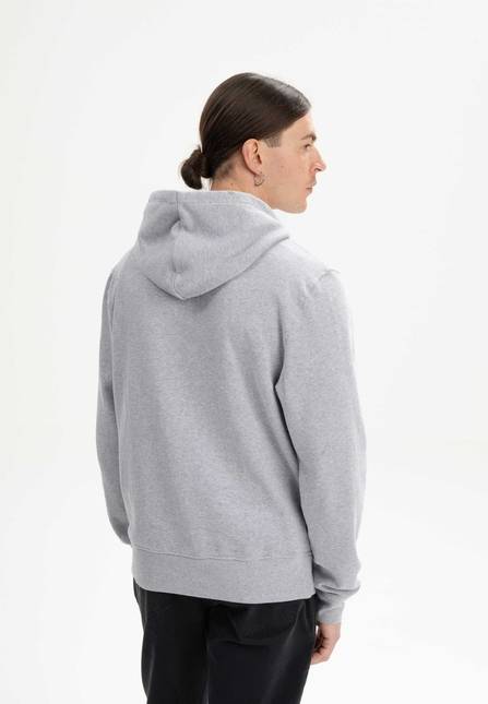 Melawear Hoodie TICAN Bis zu 50% Rabatt