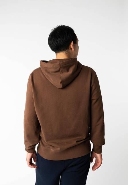Melawear Hoodie TICAN Bis zu 65% Rabatt