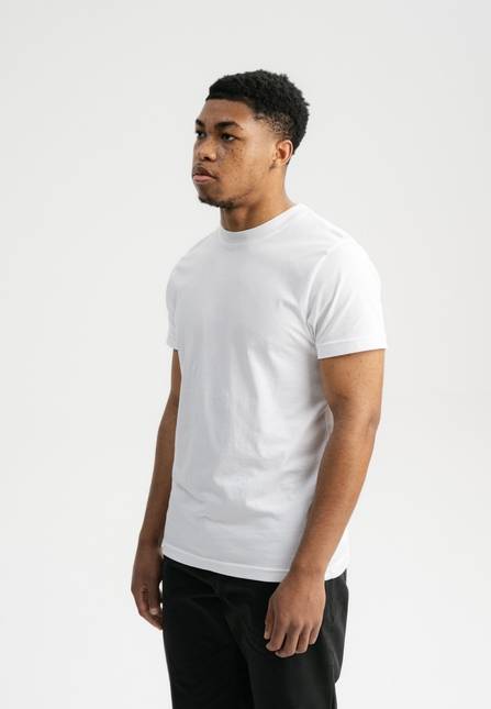 Melawear T-Shirt AVAN Riesige Rabatte