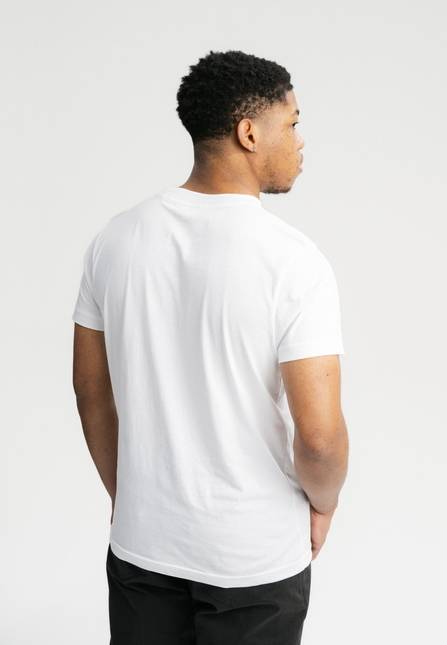 Melawear T-Shirt AVAN Riesige Rabatte