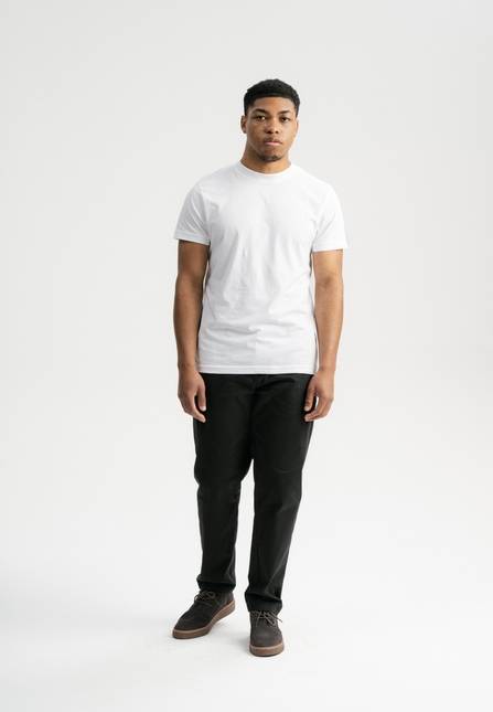 Melawear T-Shirt AVAN Riesige Rabatte