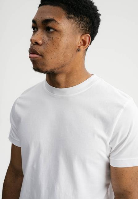 Melawear T-Shirt AVAN Riesige Rabatte