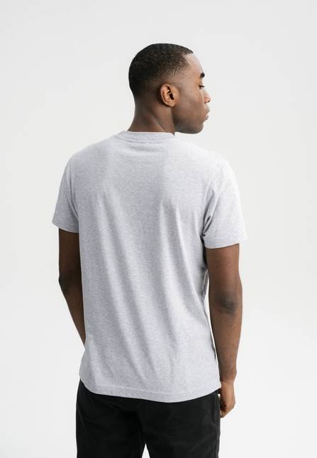 Melawear T-Shirt AVAN 50% Rabatt mit kostenlosem Versand