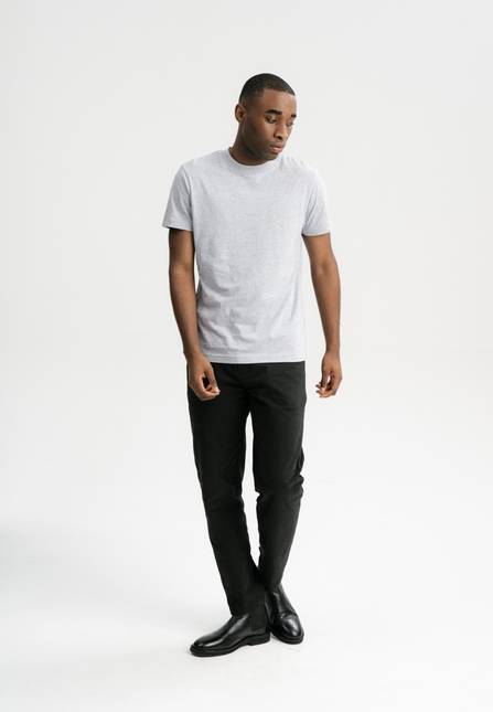 Melawear T-Shirt AVAN 50% Rabatt mit kostenlosem Versand