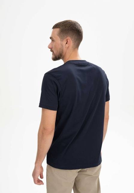 Melawear T-Shirt AVAN Clearance-Verkauf