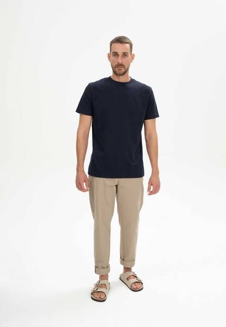 Melawear T-Shirt AVAN Clearance-Verkauf