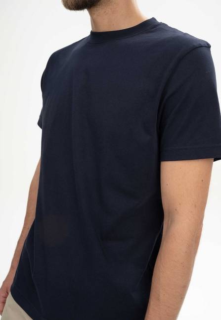 Melawear T-Shirt AVAN Clearance-Verkauf