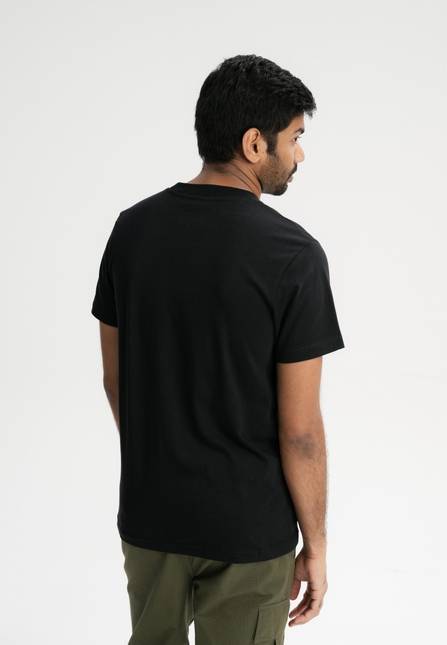 Melawear T-Shirt AVAN Kostenloser Versand international