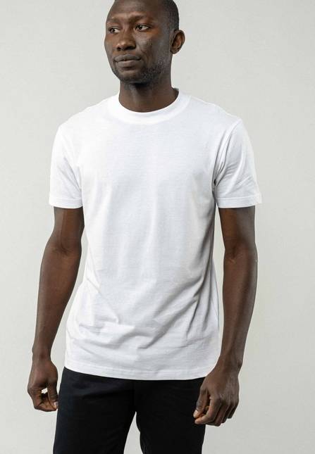 Melawear T-Shirt AVAN Bundle zollfrei