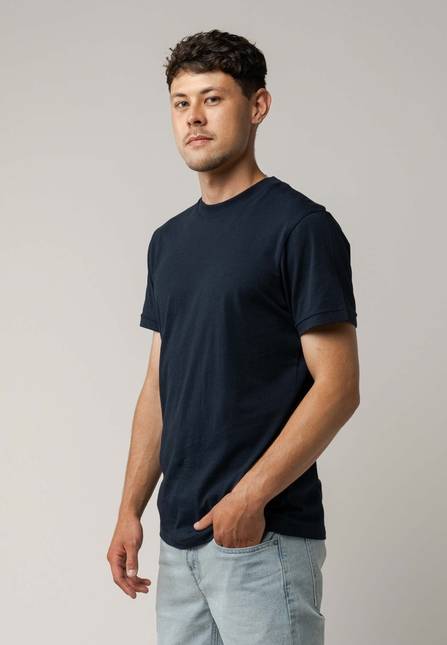 Melawear T-Shirt AVAN Bundle 50% Rabatt für begrenzte Zeit